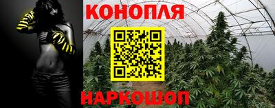 гашишное масло Шебекино